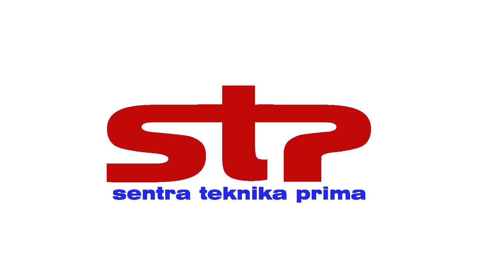 My Website